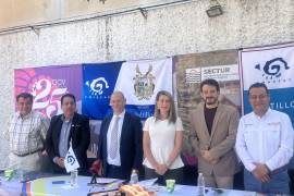El exceso de velocidad es la principal causa de los accidentes y entre el 65 y el 70% de los accidentes se presentan el fin de semana.