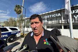 La homologación permitirá que las autoridades actúen de manera más coordinada y eficiente, señaló.