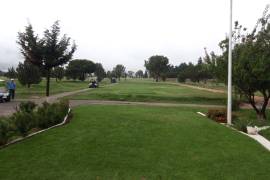 El Campestre se dijo en la mejor disposición de colaborar tanto con el Municipio y la Conagua.