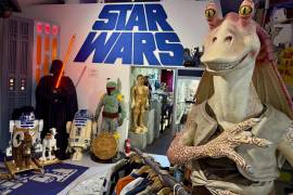 Los fanáticos de la franquicia siempre han mostrado su apoyo a los mejores nuevos proyectos de la saga.