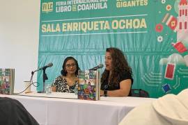 Proyecto. Sobre el recibimiento que ha tenido la revista concluye que “ha crecido demasiado rápido.