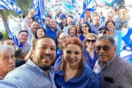 FOTO: REDES SOCIALES