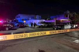 POLITICÓN: Preocupa repunte en cateos y decomiso de drogas en Coahuila