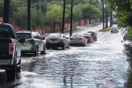Los operativos de proximidad y apoyo se mantienen en la Región Sureste y otras zonas de Coahuila.