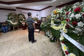 Los maestros enfrentan incertidumbre incluso al llamar la atención o corregir a un estudiante.