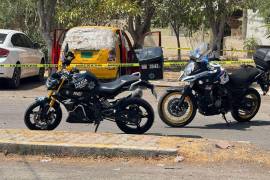 Presuntamente se trató de un fallecimiento por causa natural, pero será la necropsia de ley la que determine el motivo de la muerte.