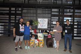 Este organismo pide el apoyo de la ciudadanía para brindar una mejor atención a las mascotas.