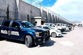 Autoridades de ambas entidades mantienen comunicación constante para combatir delitos de alto impacto