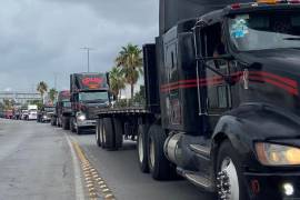 Las empresas que dan servicios de intermediación para el transporte de carga de almacenamiento y los relacionados con el transporte aéreo son las que acumulan el mayor número de horas trabajadas.