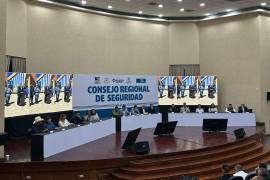 Los reportes llegan de inmediato a centros de monitoreo policial.