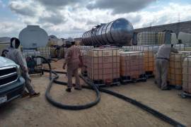 Pemex reporta pérdidas menores porque solo contabiliza el costo de producción, mientras que el estudio calcula la pérdida de ingresos potenciales.