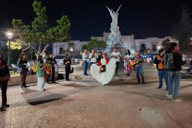 Dan a conocer resultados de convocatoria PACMyC Coahuila 2026