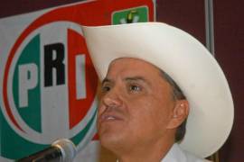 El exmandatario compareció por videoconferencia desde el penal federal de El Rincón, en Tepic, donde permanece desde 2021 en prisión preventiva por estar vinculado a otros tres procesos.