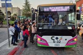 La meta inicial de usuarios para el cierre del año fue superada.