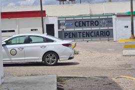 Varias prisiones estatales recibieron calificaciones reprobatorias en materia de derechos humanos.