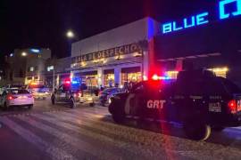 Clausuran ‘Sala Despecho’ en Torreón tras omitir reporte de riña interna