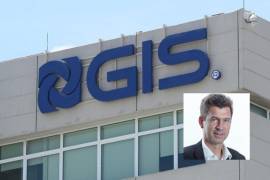 GIs detalló que el cambio se basa en un proceso de reconfiguración de portafolio y consolidación de Draxton como empresa global.