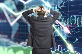 Se resaltó la necesidad de buscar estrategias para tener canales diferentes e impulsar de nuevo a los sectores económicos afectados.
