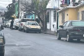 Autoridades acudieron a la colonia Satélite Sur tras el reporte del fallecimiento de un hombre de 69 años.