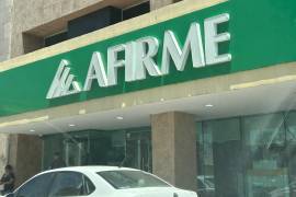 La empleada bancaria habría utilizado accesos y códigos para realizar operaciones irregulares.