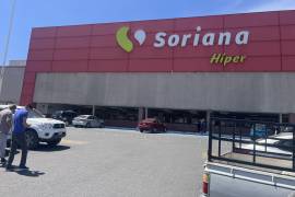 Fue a finales del pasado año 2023 que se informó que se tendrían nuevas remodelaciones en la tienda.