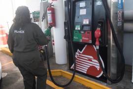 Se espera que los subsidios a la gasolina y el diésel alcancen un total de alrededor de 2 mil 390 millones de dólares durante mayo