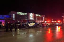 Se levantó un acta administrativa con diez anomalías que deberán corregirse en el corto plazo.