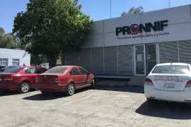 En lo que va del año, la Comisión Estatal de Derechos Humanos del Estado de Coahuila, ha recibido tres quejas en contra de la Pronnif de Torreón.