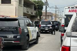 La mayoría de los intentos de suicidio están relacionados con depresión, conflictos familiares y consumo de metanfetaminas.