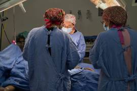 Representa un descenso de más de 18 mil casos respecto al año pasado, de acuerdo con el Instituto Nacional de Estadística y Geografía.