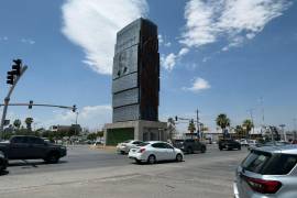 Para este jueves y viernes existe hasta un 60 a 75 por ciento de probabilidad de que se formen tormentas eléctricas en Monclova