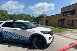 El lugar es dirigido por una pareja que anteriormente operaba un crematorio que también fue clausurado por un manejo inadecuado de restos.