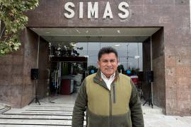 El caso entre la administración municipal y el funcionario suspendido ha derivado en disputas legales y administrativas relacionadas con la operación del organismo operador del agua.