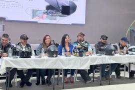 La estrategia busca prevenir lesiones graves y fallecimientos.