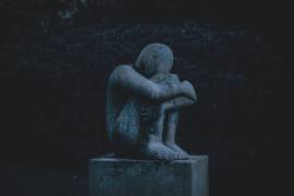 Los suicidios en la entidad han tenido un fuerte incremento, a la par de los padecimientos de salud mental.