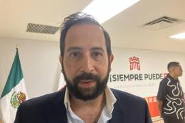 El vuelo directo entre Torreón y San Antonio operará dos veces por semana durante la temporada de verano.