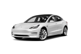 Tesla notificará a los propietarios de los vehículos por correo electrónico