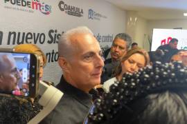 El alcalde aseguró que no se afectarán los derechos laborales, aunque se modificarán funciones para mejorar el control y la atención en el comercio ambulante y semifijo.