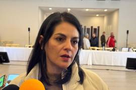 La presidenta de la Mesa Directiva del Congreso destacó que la nueva legislación permitirá inspecciones coordinadas entre autoridades municipales, estatales y federales para garantizar una atención adecuada.