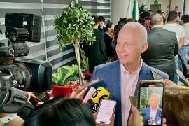 El Consejo Directivo de Simas Torreón tendrá la última palabra sobre el destino del crédito.