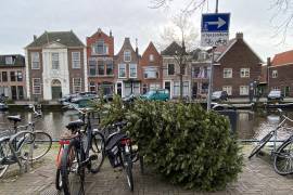 Civilización y Barbarie