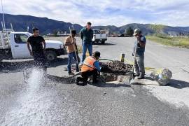 La ASE señaló presuntas irregularidades por 17.1 millones de pesos en el ejercicio fiscal 2024.