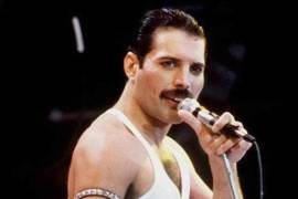 Colección de arte de Freddie Mercury recauda más de 45 millones de euros en subasta
