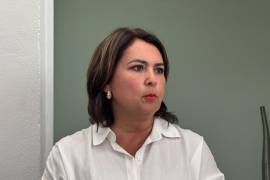 En el estadio Corona, se está en pláticas para instalar un Punto Violeta que brinde apoyo y protección a mujeres que se encuentren en situación de riesgo.