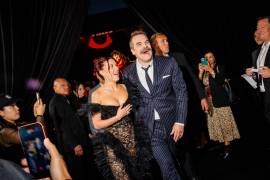 Evento. Tres episodios llegarán este próximo jueves a Netflix, antes del gran final de 2 horas.