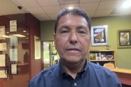 Gabriel Jiménez García dijo que se contempla que quienes acudan a estos tours sean visitantes nacionales, tanto coahuilenses como de otros estados, así como los turistas extranjeros que vengan a ver a sus equipos.