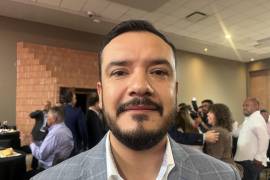 Miguel Muñoz Betancourt indicó que en algunas empresas se entregaran 7 mil pesos en utilidades, mientras que en otras hasta 30 mil, dependiendo del giro.