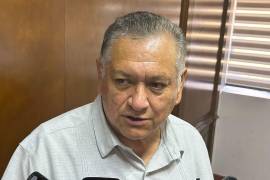 Alberto Medina informó que la condonación de recargos busca facilitar que pequeños negocios con venta de alcohol se pongan al corriente con el refrendo municipal.