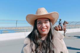 La cónsul de México en Eagle Pass, Vivían Juárez Mondragón, informó que este fin de semana se llevará a cabo la primera jornada sabatina de documentación en el Consulado de México.