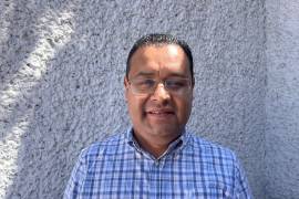 Raúl Rodarte dijo que la ocupación hotelera empezó a bajar durante el segundo semestre de 2025 y se espera se reactive durante el primer trimestre del año.